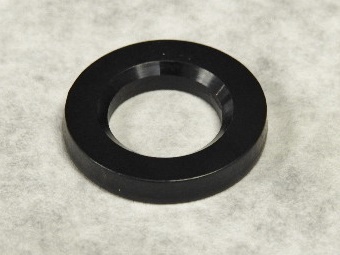 WSH-49780  JESEL SPUD WASHER ONLY   Fuel Pump Drive Spud for SOME  JESEL SPUDS